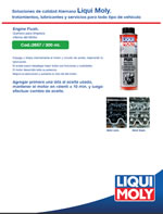 Sistema de encendido electronico optico pdf diesel