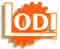 LODI