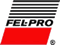 FEL-PRO