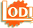 LODI