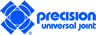 PRECISION