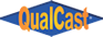 QUALCAST