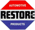 RESTORE RESTORE