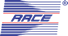 RACE