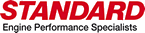 STANDARD