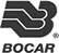 BOCAR