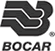 BOCAR