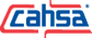 CAHSA