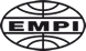 EMPI