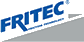FRITEC