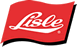 LISLE