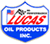 LUCAS OIL LUCAS OIL