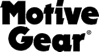 MOTIVE GEAR