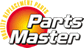 PARTS MASTER