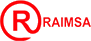 RAIMSA