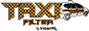 TAXI FILTER