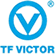 TF VICTOR