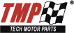 TECH MOTOR PARTS