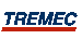 TREMEC