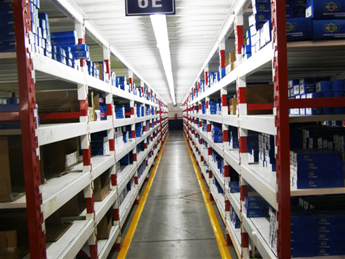 MAYASA Guadalajara