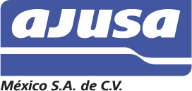 AJUSA