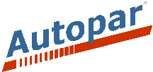 AUTOPAR