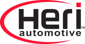 HERI AUTOMOTIVE