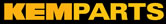 KEMPARTS