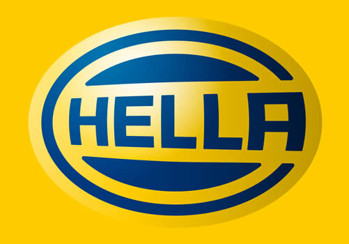 FOCOS AUTOMOTRICES HELLA FOCOS AUTOMOTRICES HELLA