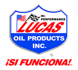 LUCAS