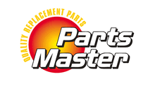 PARTS MASTER