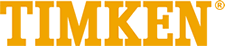 TIMKEN