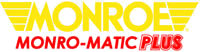 MONROE MATIC PLUS