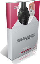 CATALOGOS TREAD SAVER