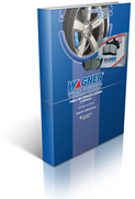 CATALOGOS WAGNER