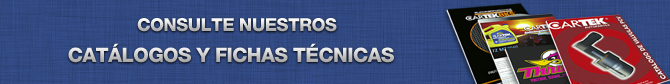 DESCARGAR CATÁLOGOS EN PDF