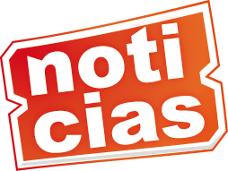 BOLETIN TECNICO SACHS