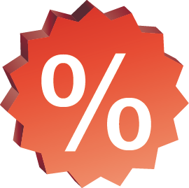 PROMOCIÓN CREMALLERAS Y BOMBAS DE DIRECCIÓN CARTEK