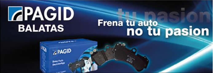 BALATAS PAGID