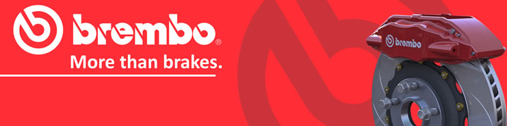 DISCOS Y TAMBORES BREMBO