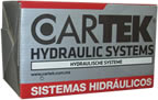 COLLARINES Y SISTEMAS HIDRAULICOS CARTEK
