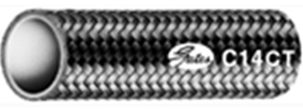 LINEA HIDRAULICA GATES