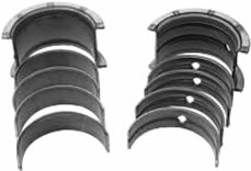 METALES CLEVITE