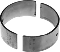METALES CLEVITE