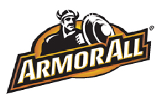 ARMORALL