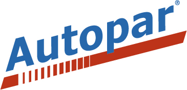 AUTOPAR