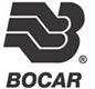 BOCAR