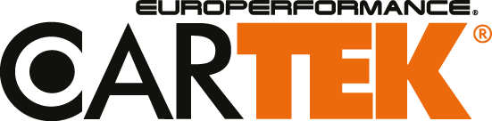 CARTEK