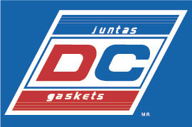 DC