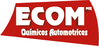 ECOM